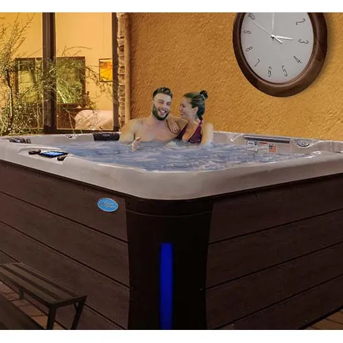 Platinum hot tubs for sale in Pensacola